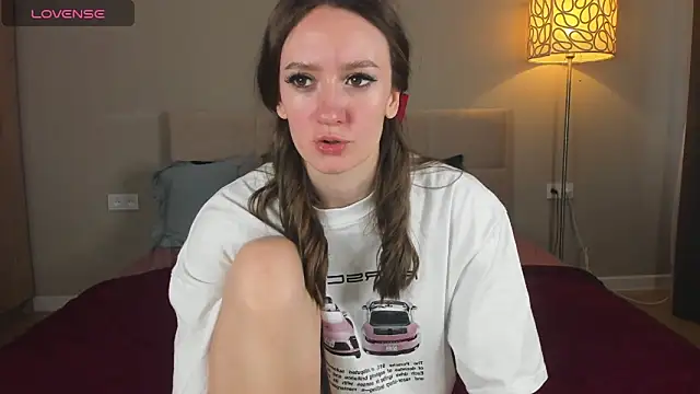 Snapshot of cutienaughtygirl chatting on June 2026 08:26:02 AM cutienaughtygirl online show from June 2026 08:26:02 AM