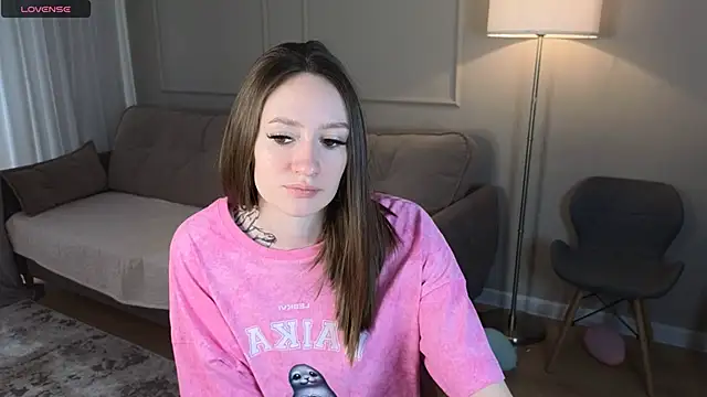 cutienaughtygirl online show from April 2026 03:02:01 AM