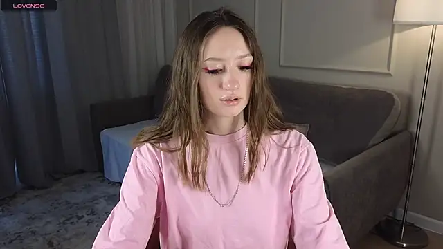 Snapshot of cutienaughtygirl chatting on September 2025 08:15:01 AM cutienaughtygirl online show from September 2025 08:15:01 AM