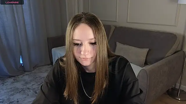 Snapshot of cutienaughtygirl chatting on September 2025 08:17:02 AM cutienaughtygirl online show from September 2025 08:17:02 AM
