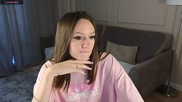 Snapshot of cutienaughtygirl chatting on September 2025 09:14:02 AM cutienaughtygirl online show from September 2025 09:14:02 AM