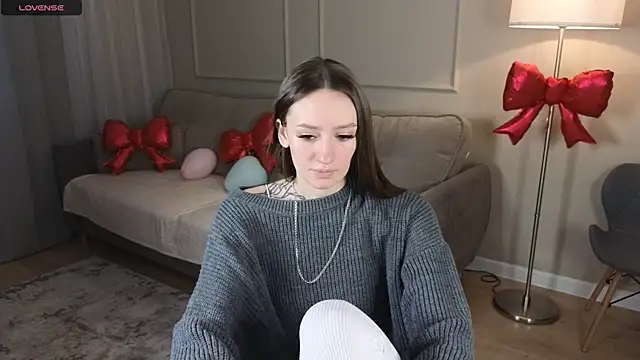 Snapshot of cutienaughtygirl chatting on February 2026 10:03:02 AM cutienaughtygirl online show from February 2026 10:03:02 AM