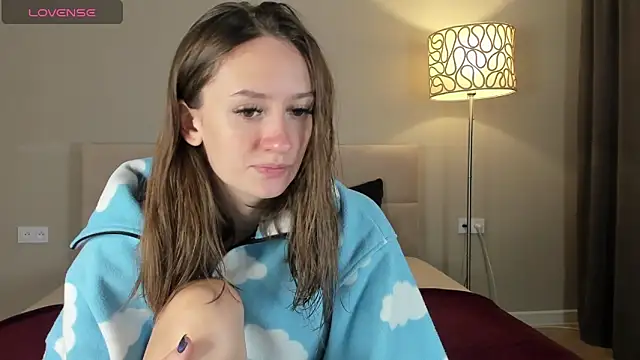 Snapshot of cutienaughtygirl chatting on September 2025 12:12:01 PM cutienaughtygirl online show from September 2025 12:12:01 PM