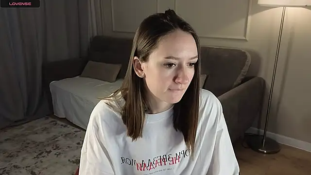 cutienaughtygirl online show from November 2025 08:35:01 AM