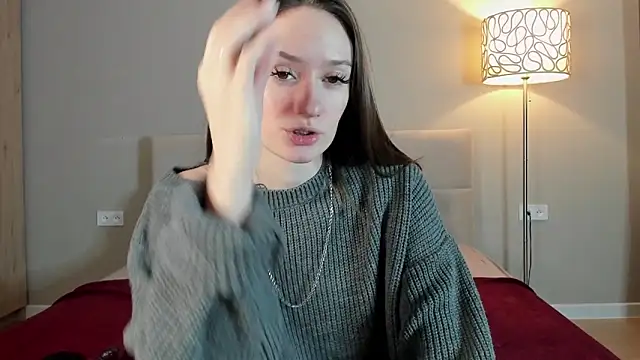 Snapshot of cutienaughtygirl chatting on December 2025 06:13:01 AM cutienaughtygirl online show from December 2025 06:13:01 AM