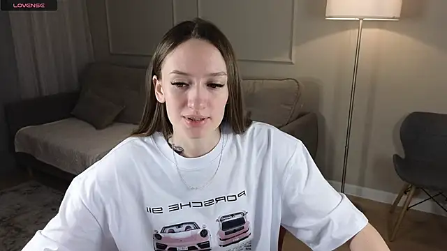 Snapshot of cutienaughtygirl chatting on February 2026 02:21:02 AM cutienaughtygirl online show from February 2026 02:21:02 AM