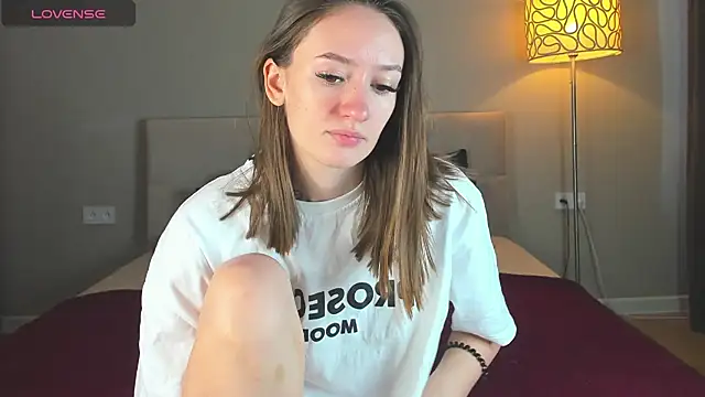 cutienaughtygirl online show from November 2025 09:02:02 AM