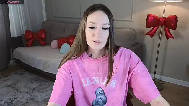 cutienaughtygirl online show from March 2026 03:31:02 AM