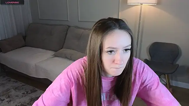 cutienaughtygirl online show from April 2026 03:13:01 AM