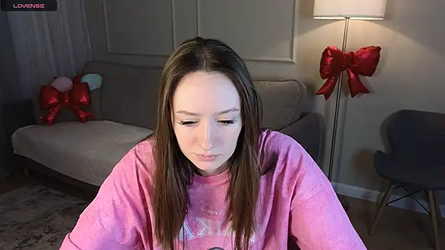 cutienaughtygirl online show from March 2026 08:03:02 AM