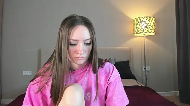 cutienaughtygirl online show from April 2026 04:16:02 AM