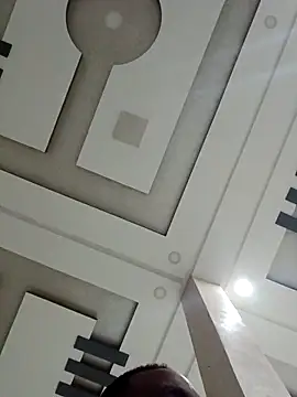 Snapshot of Bob_black chatting on February 2026 06:52:02 PM Bob black online show from February 2026 06:52:02 PM