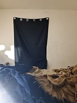 Snapshot of MeTazty294 chatting on November 2025 08:29:01 AM MeTazty294 online show from November 2025 08:29:01 AM