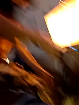 Snapshot of MeTazty294 chatting on November 2025 02:59:02 AM MeTazty294 online show from November 2025 02:59:02 AM