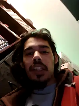 Snapshot of MeTazty294 chatting on November 2025 02:01:03 AM MeTazty294 online show from November 2025 02:01:03 AM