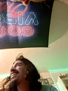 Snapshot of MeTazty294 chatting on November 2025 04:02:02 AM MeTazty294 online show from November 2025 04:02:02 AM