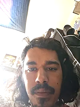 MeTazty294 online show from October 2025 06:44:01 PM