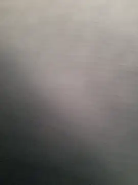 Snapshot of MeTazty294 chatting on November 2025 07:47:01 PM MeTazty294 online show from November 2025 07:47:01 PM