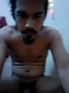 MeTazty294 online show from September 2025 08:10:02 AM