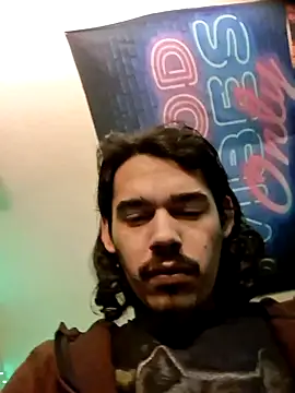 Snapshot of MeTazty294 chatting on November 2025 04:27:02 AM MeTazty294 online show from November 2025 04:27:02 AM