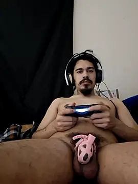 Snapshot of MeTazty294 chatting on October 2025 06:56:02 AM MeTazty294 online show from October 2025 06:56:02 AM