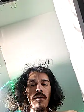 Snapshot of MeTazty294 chatting on November 2025 06:14:01 AM MeTazty294 online show from November 2025 06:14:01 AM