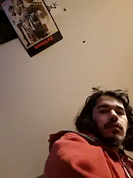 Snapshot of MeTazty294 chatting on November 2025 07:47:02 PM MeTazty294 online show from November 2025 07:47:02 PM