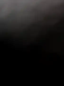 Snapshot of MeTazty294 chatting on November 2025 07:40:01 PM MeTazty294 online show from November 2025 07:40:01 PM