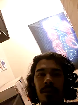 MeTazty294 online show from September 2025 03:17:01 AM