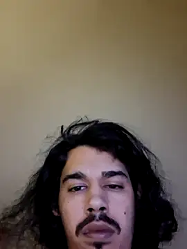 Snapshot of MeTazty294 chatting on November 2025 07:24:02 AM MeTazty294 online show from November 2025 07:24:02 AM