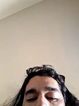 MeTazty294 online show from October 2025 08:32:02 PM