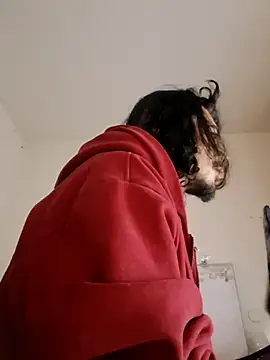 Snapshot of MeTazty294 chatting on December 2025 05:28:01 AM MeTazty294 online show from December 2025 05:28:01 AM