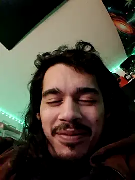 Snapshot of MeTazty294 chatting on November 2025 02:48:01 AM MeTazty294 online show from November 2025 02:48:01 AM