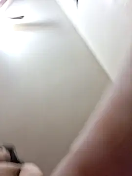 Snapshot of MeTazty294 chatting on November 2025 10:36:02 PM MeTazty294 online show from November 2025 10:36:02 PM