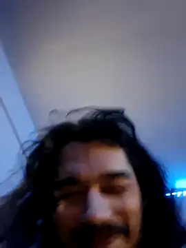 Snapshot of MeTazty294 chatting on November 2025 03:26:01 PM MeTazty294 online show from November 2025 03:26:01 PM