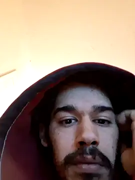 Snapshot of MeTazty294 chatting on December 2025 06:24:01 PM MeTazty294 online show from December 2025 06:24:01 PM