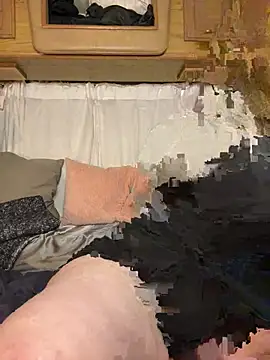 Just Trudy online show from February 2026 01:22:01 AM