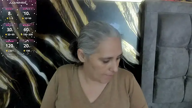 mature gold online show from October 2025 12:24:01 PM