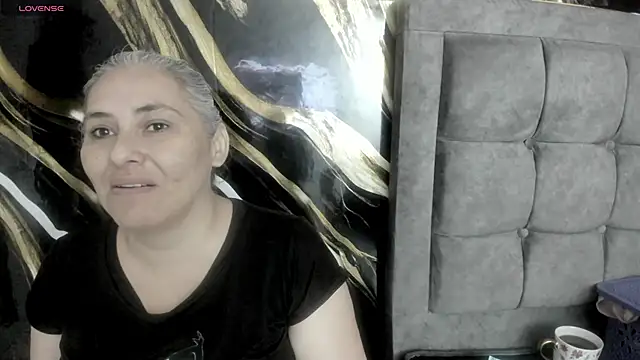 mature gold online show from October 2025 12:29:02 PM