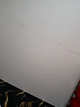 mature gold online show from December 2025 12:55:01 PM