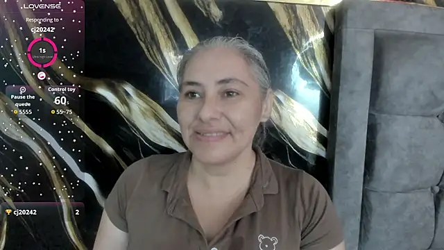 mature gold online show from December 2025 12:17:02 PM