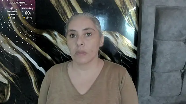 mature gold online show from December 2025 12:18:02 PM