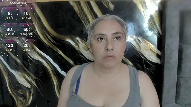 mature gold online show from October 2025 12:28:02 PM