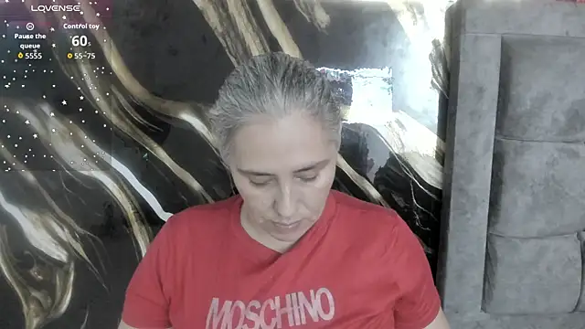mature gold online show from September 2025 12:19:01 PM