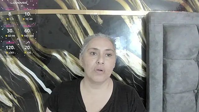 mature gold online show from September 2025 12:12:02 PM