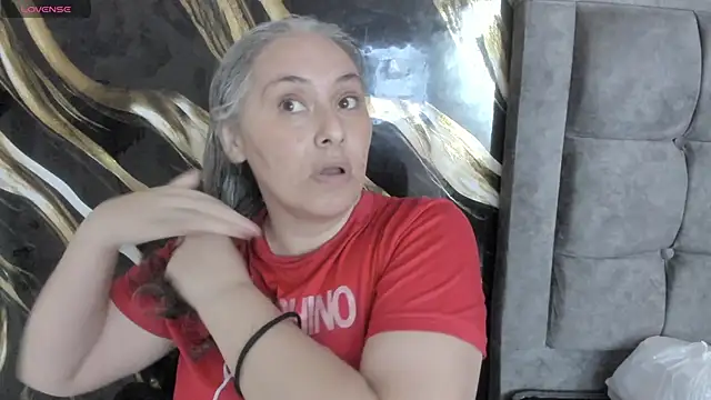 mature gold online show from October 2025 01:25:01 PM