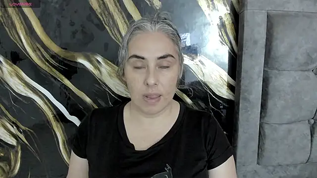 mature gold online show from September 2025 12:34:02 PM