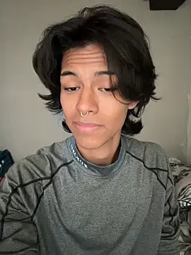 dreyk20 online show from April 2026 05:41:02 PM