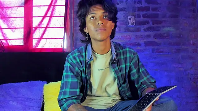 dreyk20 online show from March 2026 10:04:02 PM