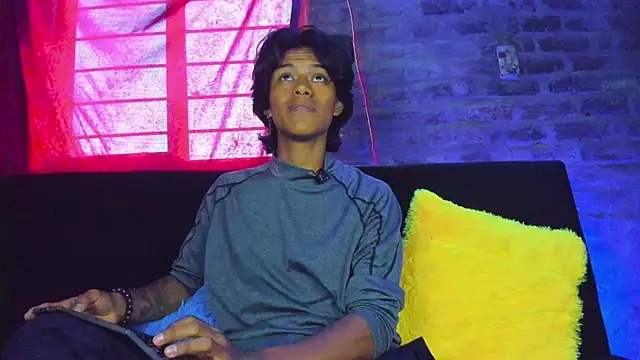 dreyk20 online show from March 2026 10:13:02 PM